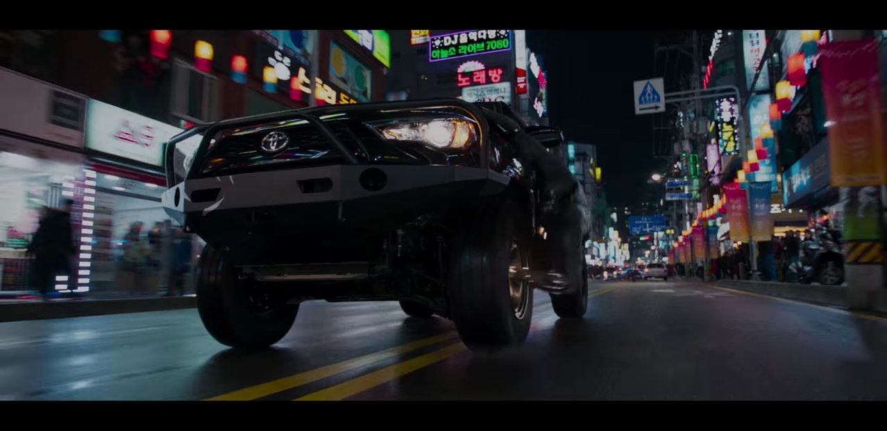Screenshot_20171017-204218.jpg