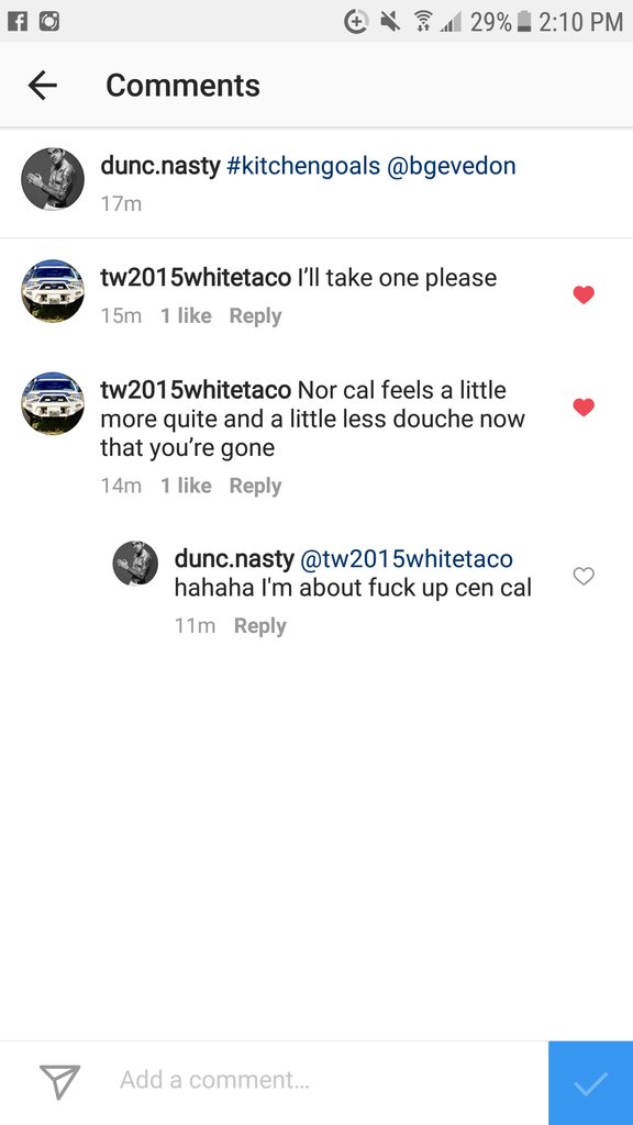 Screenshot_20171018-141003.jpg