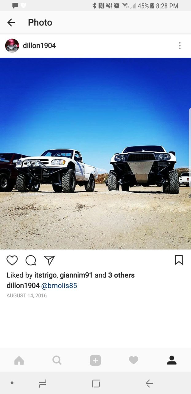 Screenshot_20171018-202854.jpg
