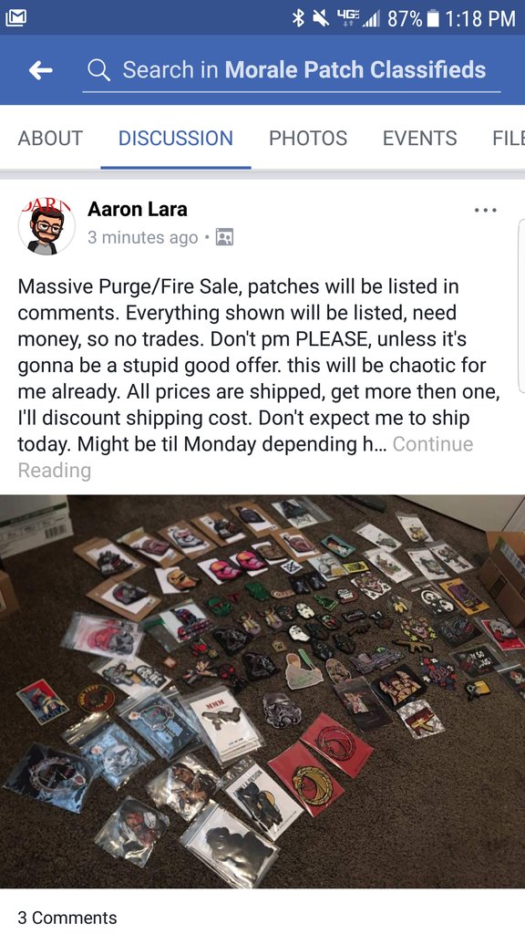 Screenshot_20171019-131853.jpg