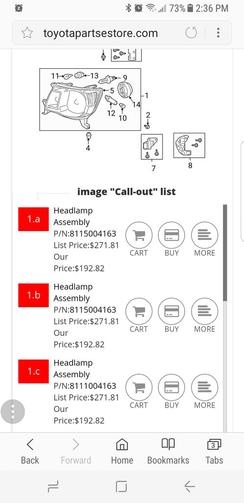 Screenshot_20171019-143659.jpg