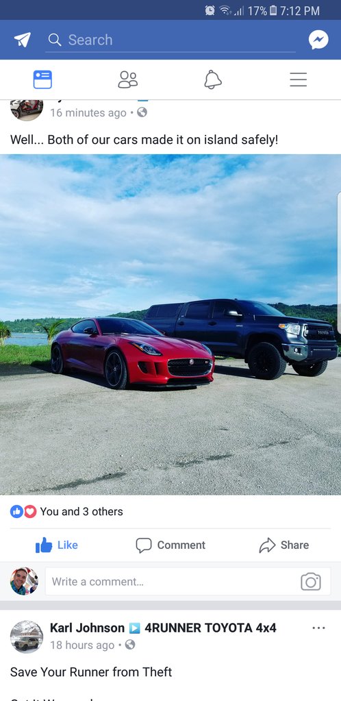 Screenshot_20171019-191224.jpg