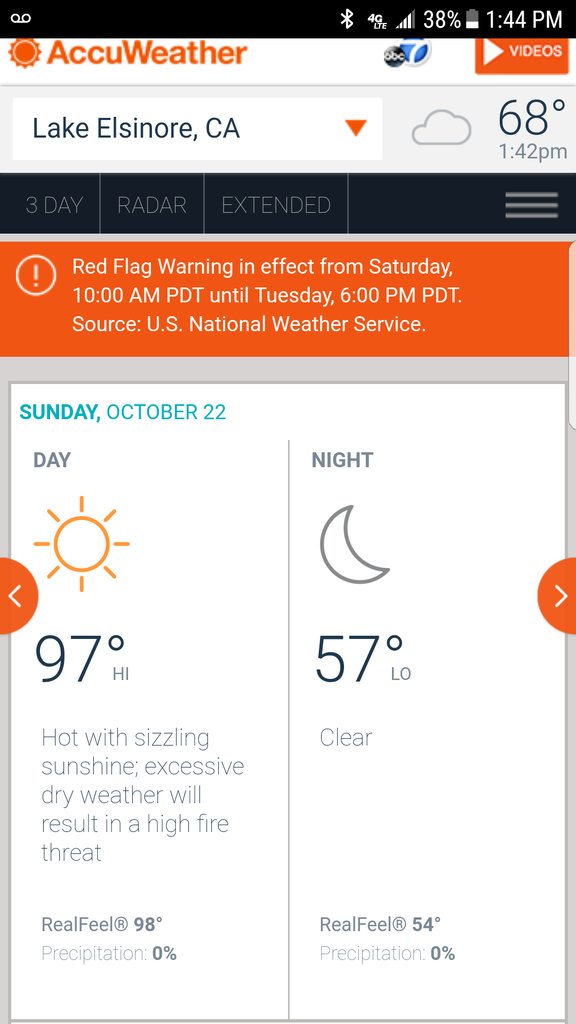 Screenshot_20171020-134402.jpg