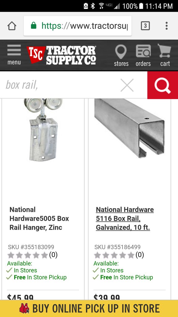 Screenshot_20171020-231452.jpg