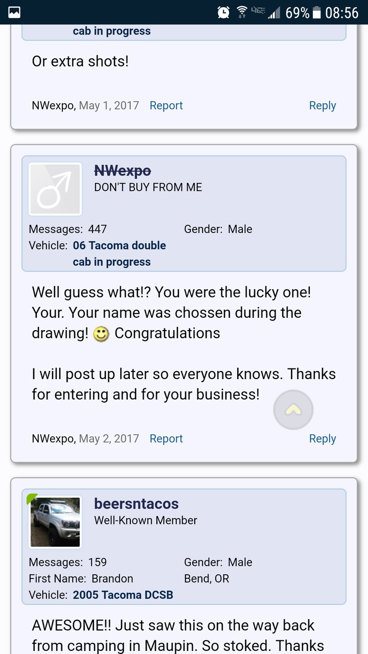 Screenshot_20171021-085617.jpg