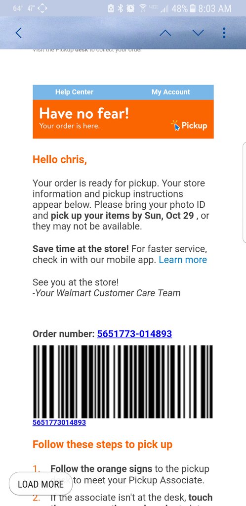 Screenshot_20171022-080329.jpg