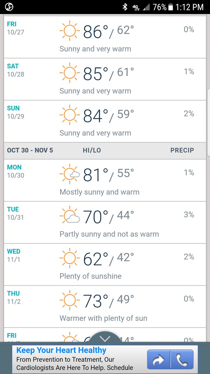 Screenshot_20171024-131250.jpg