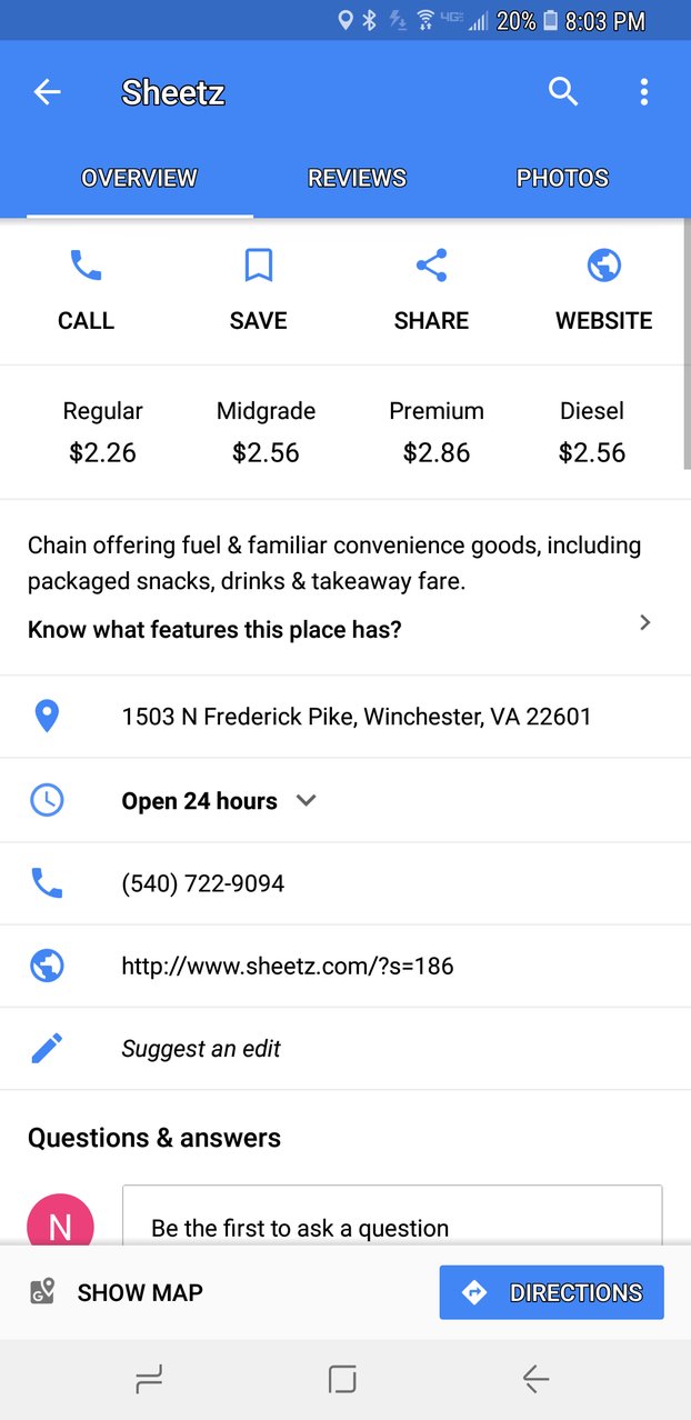 Screenshot_20171024-200325.jpg