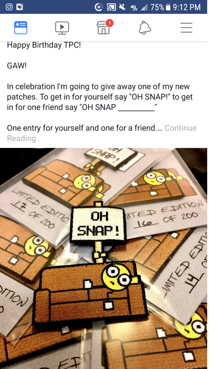 Screenshot_20171024-211237.png