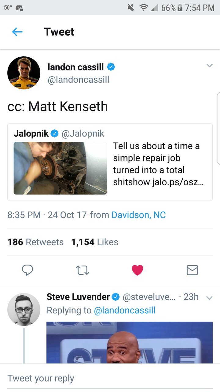 Screenshot_20171025-195401.jpg