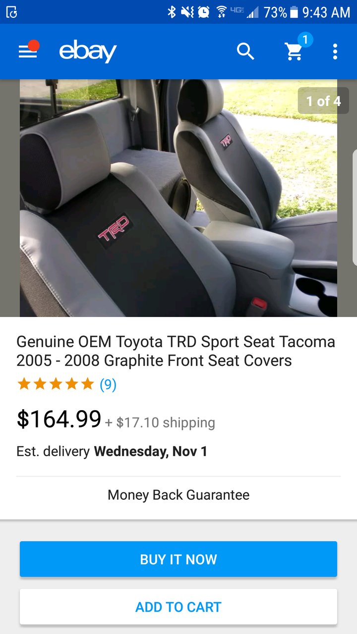 Screenshot_20171027-094341.jpg
