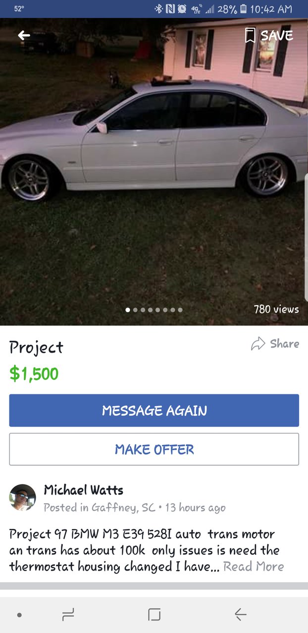 Screenshot_20171027-104227.jpg
