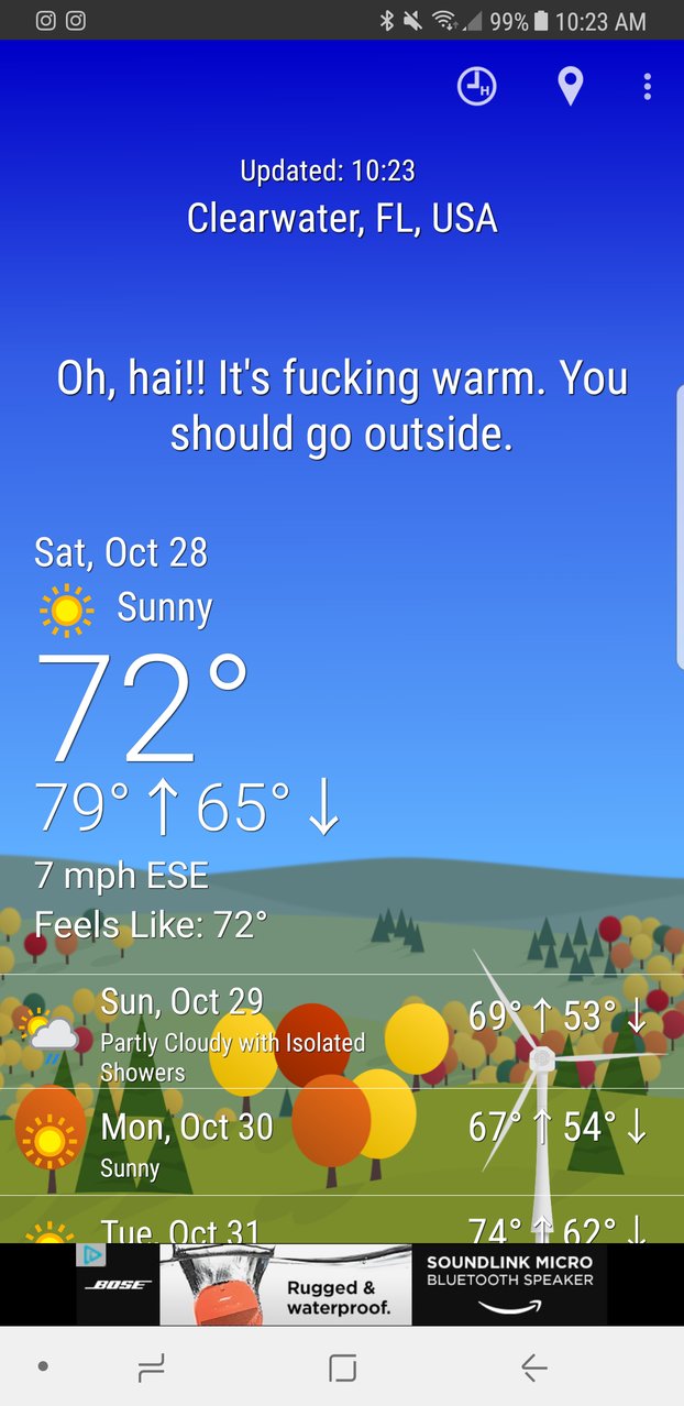 Screenshot_20171028-102332.jpg