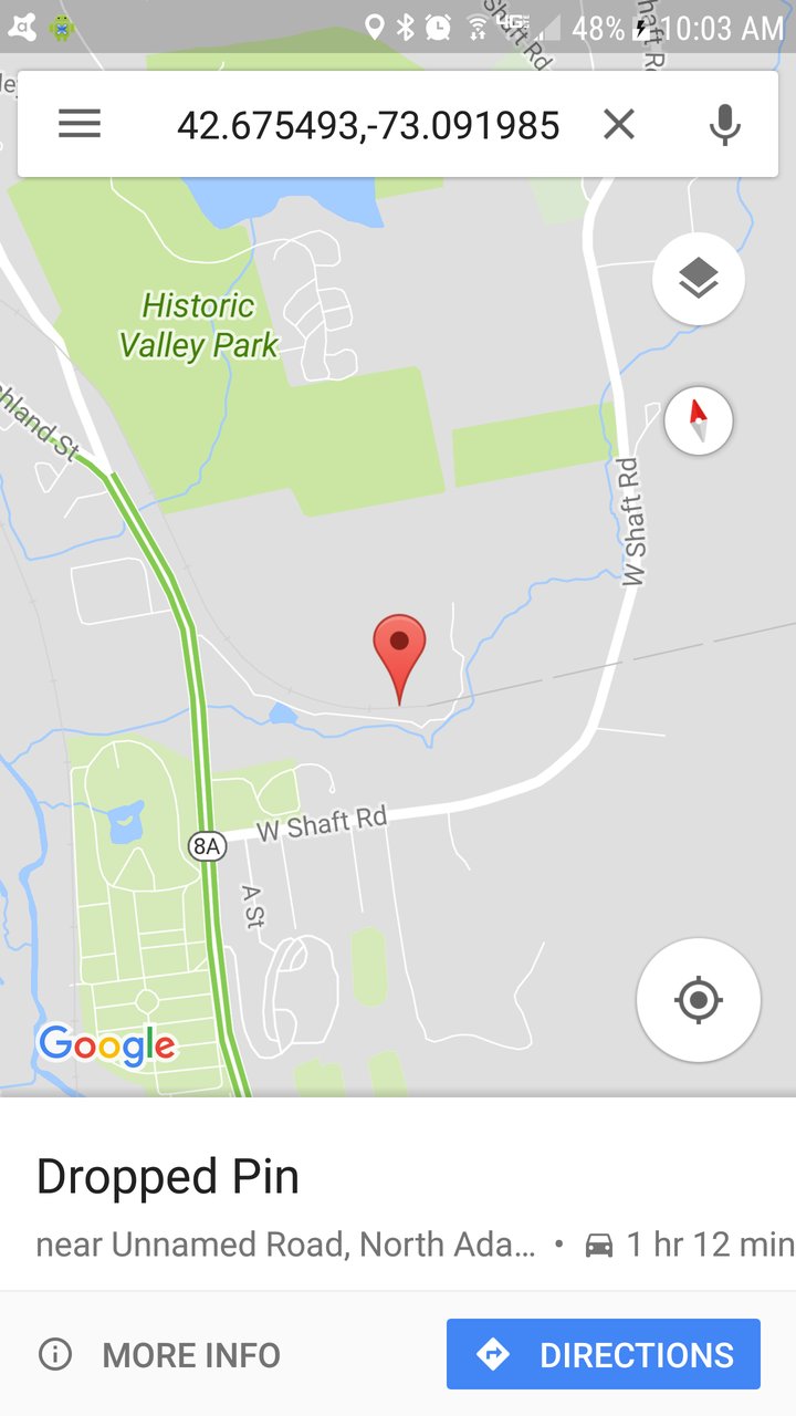 Screenshot_20171029-100348.jpg