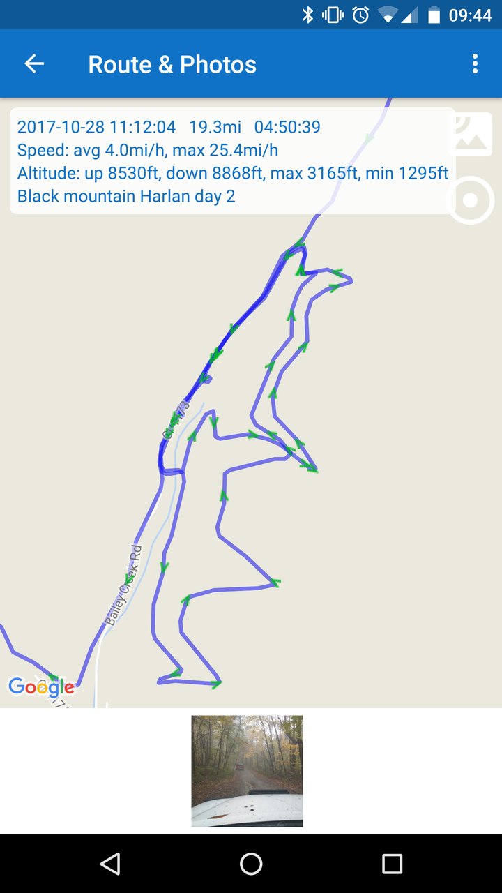 Screenshot_20171030-094420.jpg