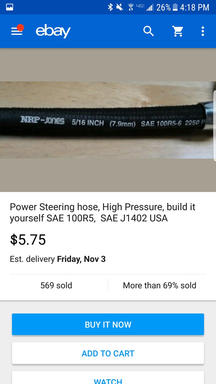 Screenshot_20171030-161830.jpg