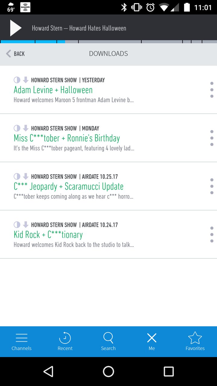 Screenshot_20171101-110143.jpg