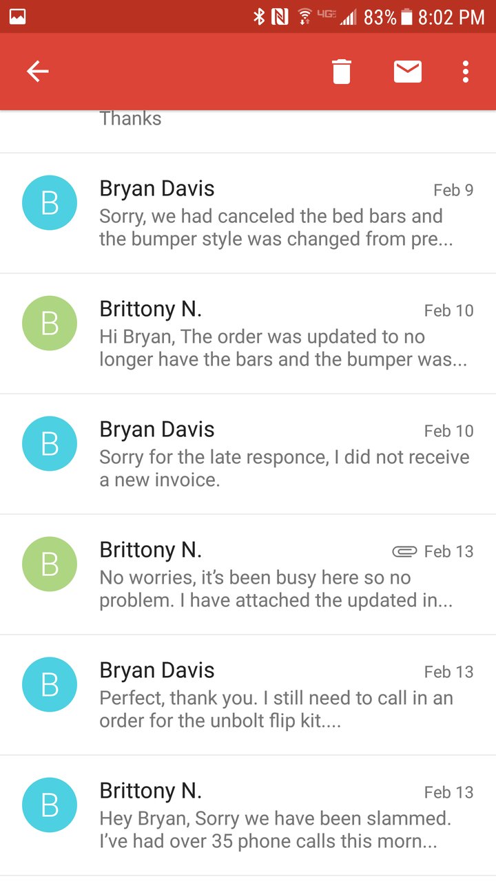 Screenshot_20171101-200236.jpg