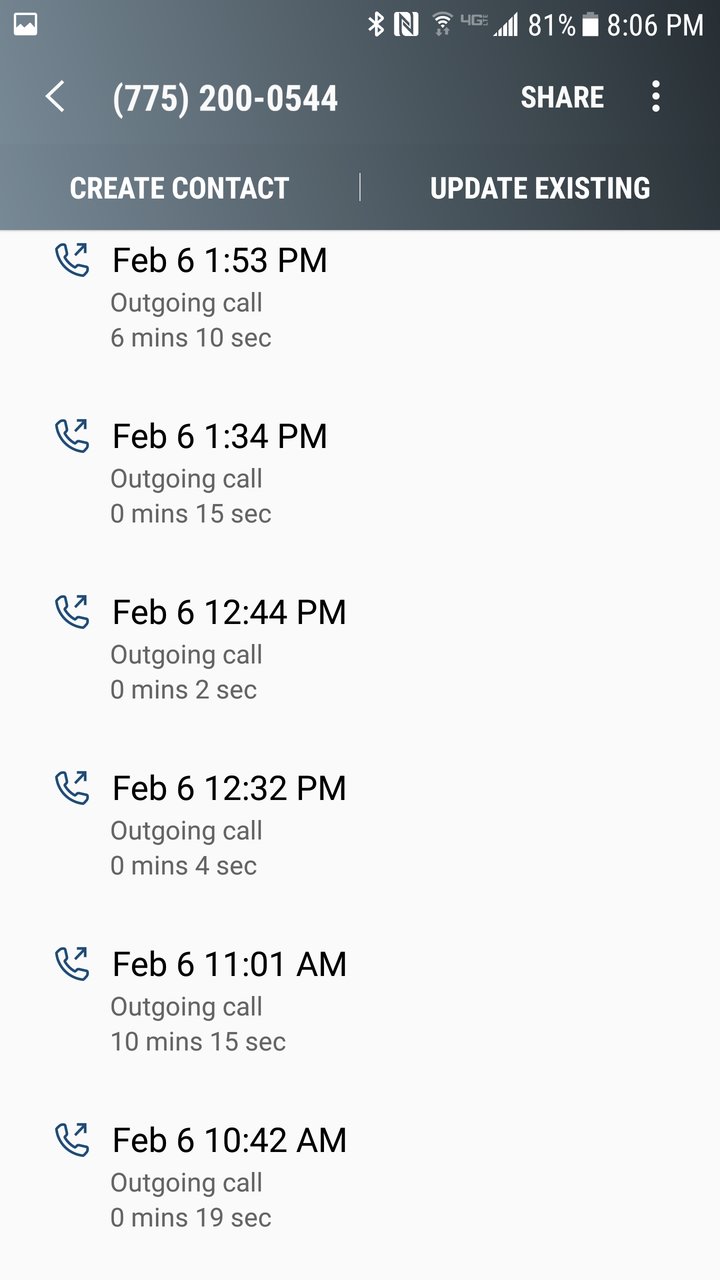 Screenshot_20171101-200625.jpg
