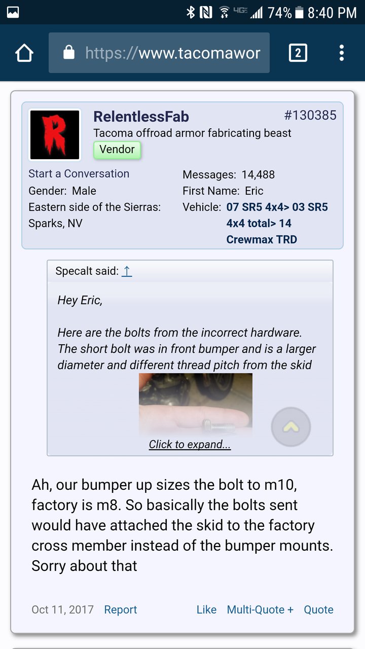 Screenshot_20171101-204037.jpg