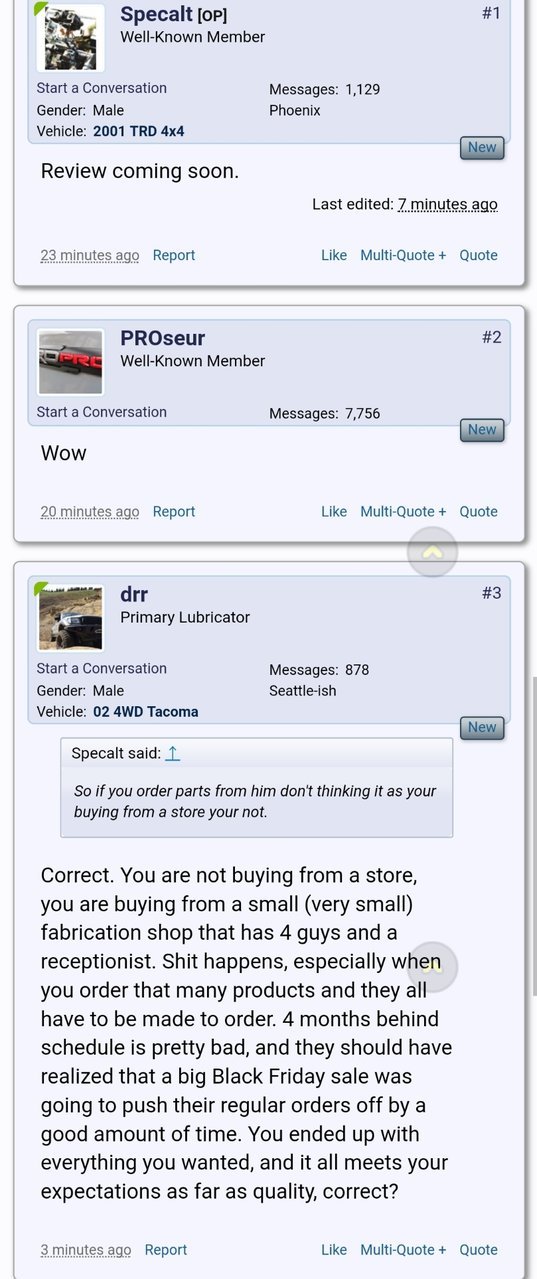 Screenshot_20171101-211336.jpg
