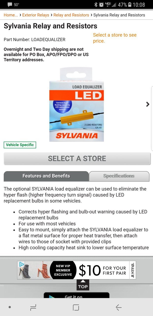 Screenshot_20171102-100843.jpg