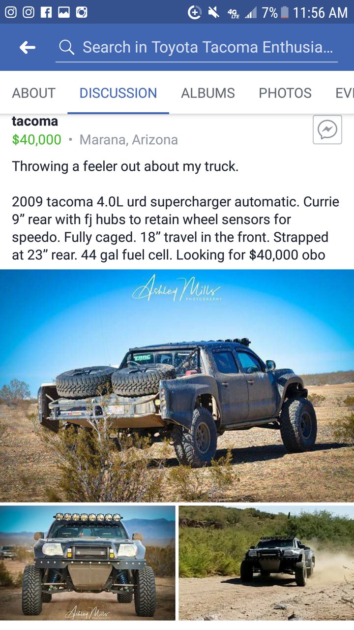 Screenshot_20171105-115620.jpg