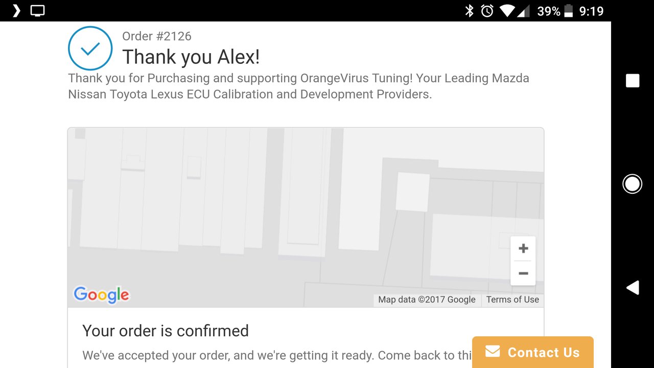 Screenshot_20171105-211957.jpg