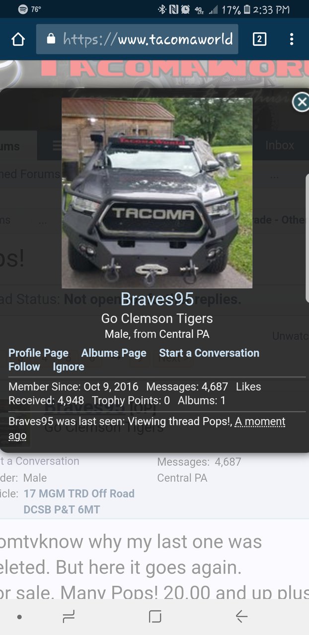 Screenshot_20171106-143326.jpg
