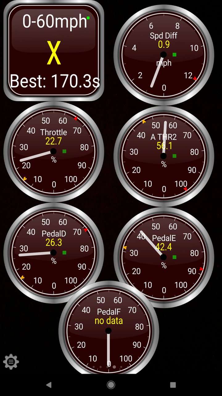 Screenshot_20171106-150856.jpg