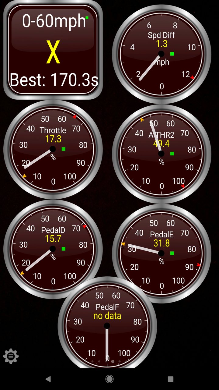 Screenshot_20171106-151732.jpg