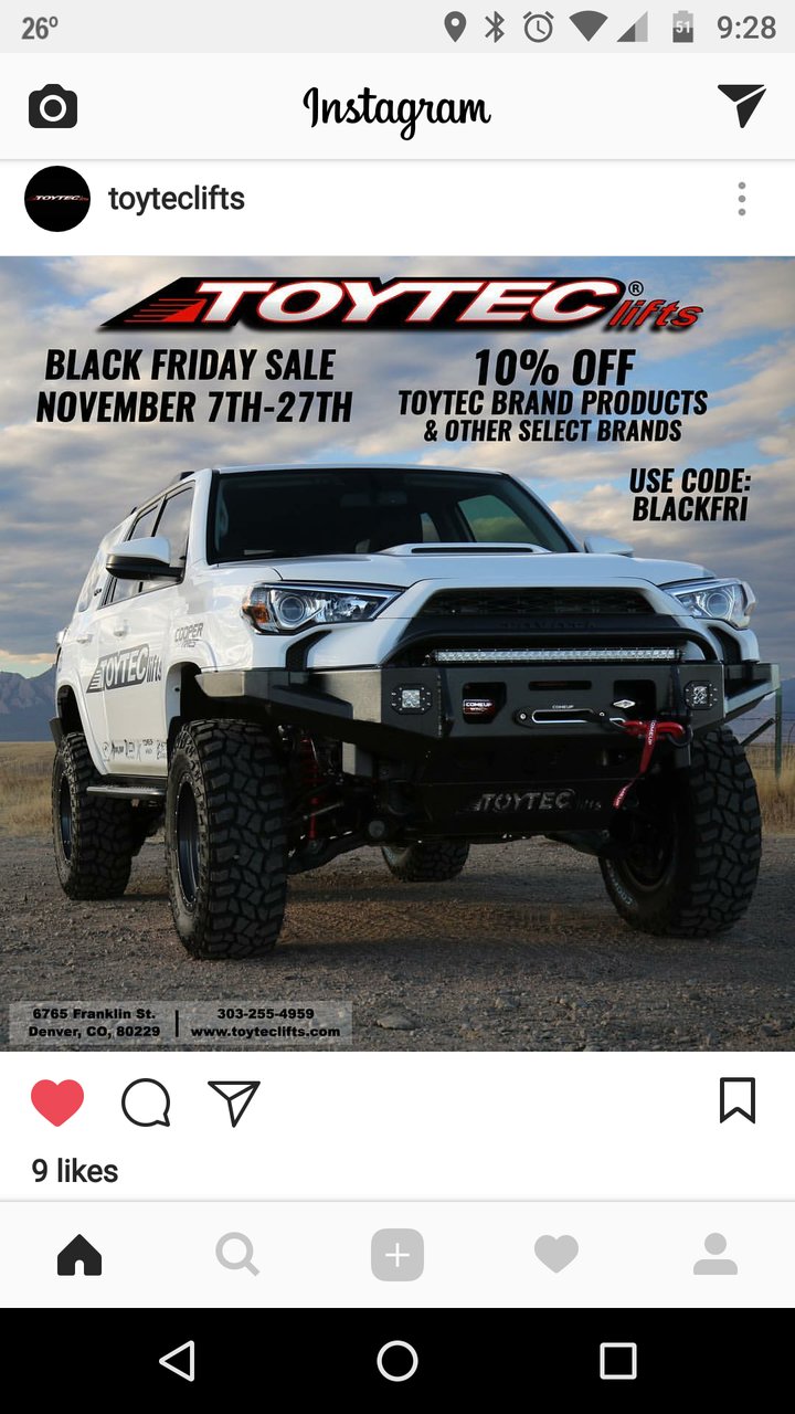 Screenshot_20171107-092829.jpg