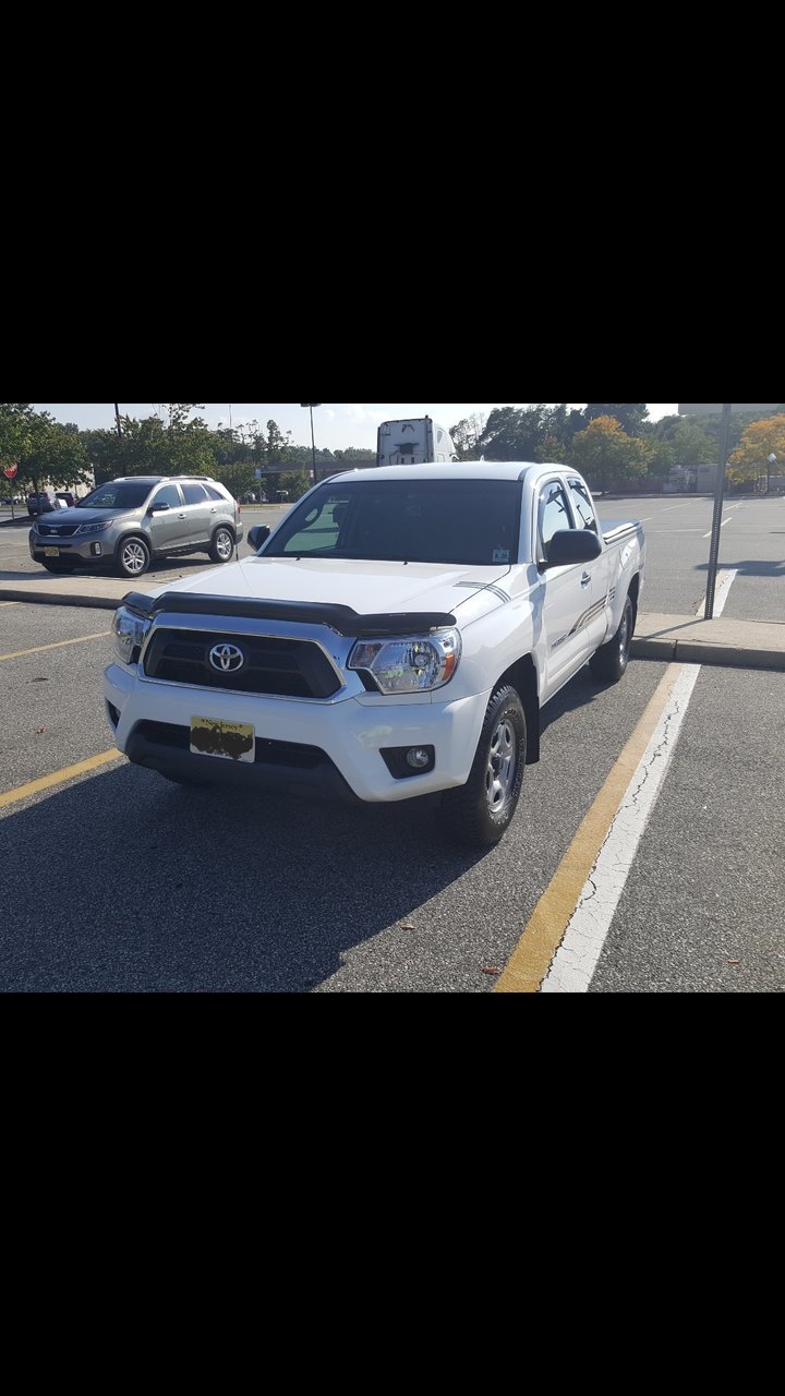 Screenshot_20171107-104213.jpg