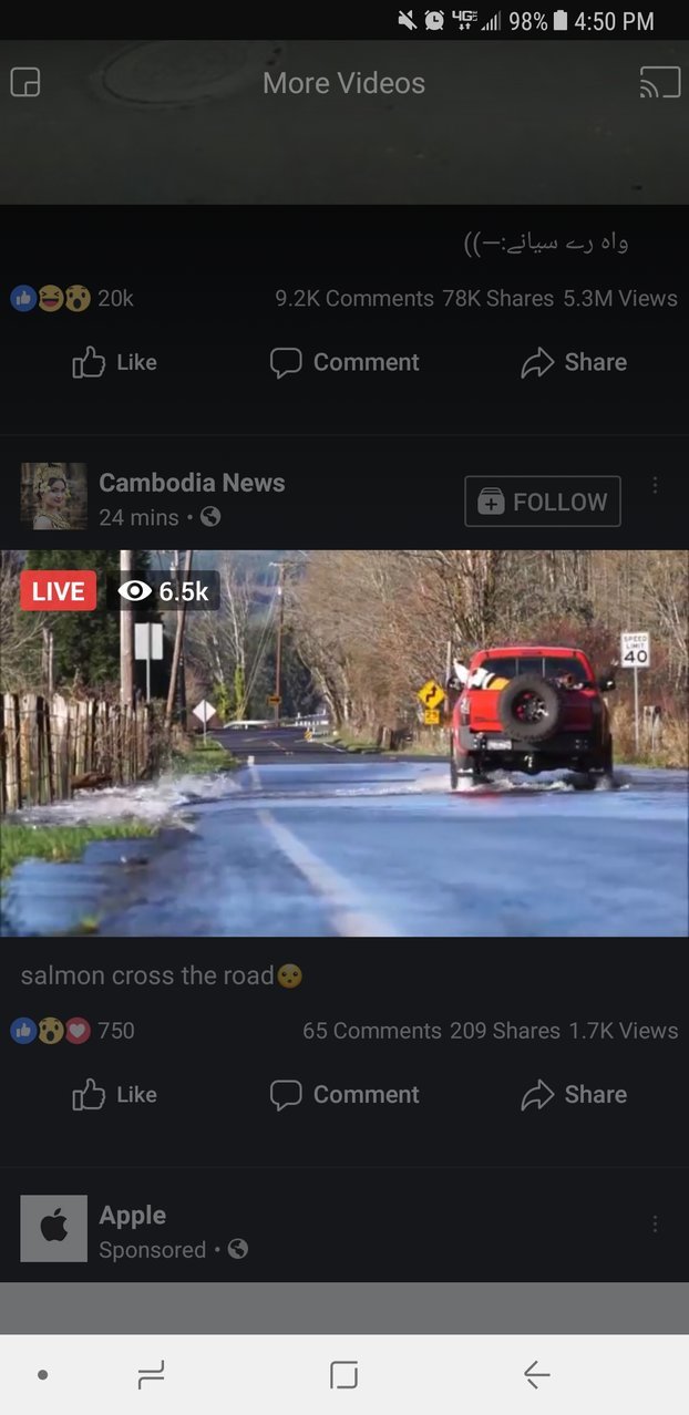 Screenshot_20171108-165049.jpg
