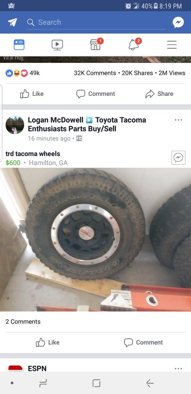 Screenshot_20171108-201925.jpg