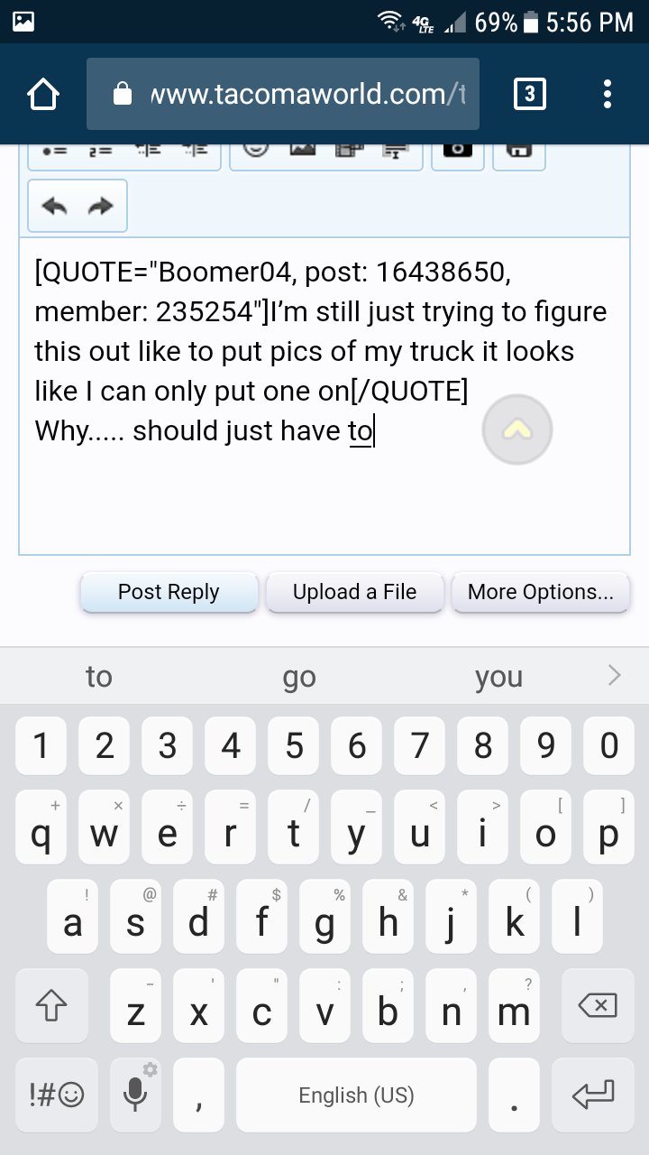 Screenshot_20171109-175637.jpg