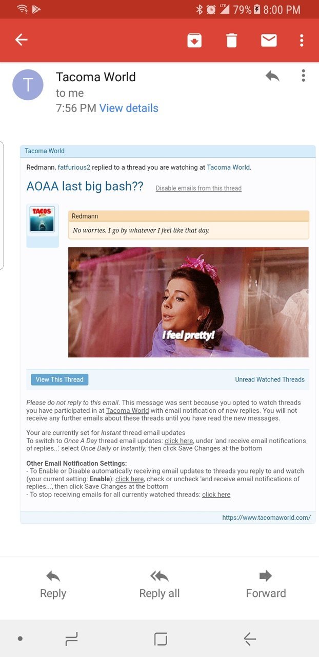 Screenshot_20171109-200056.jpg