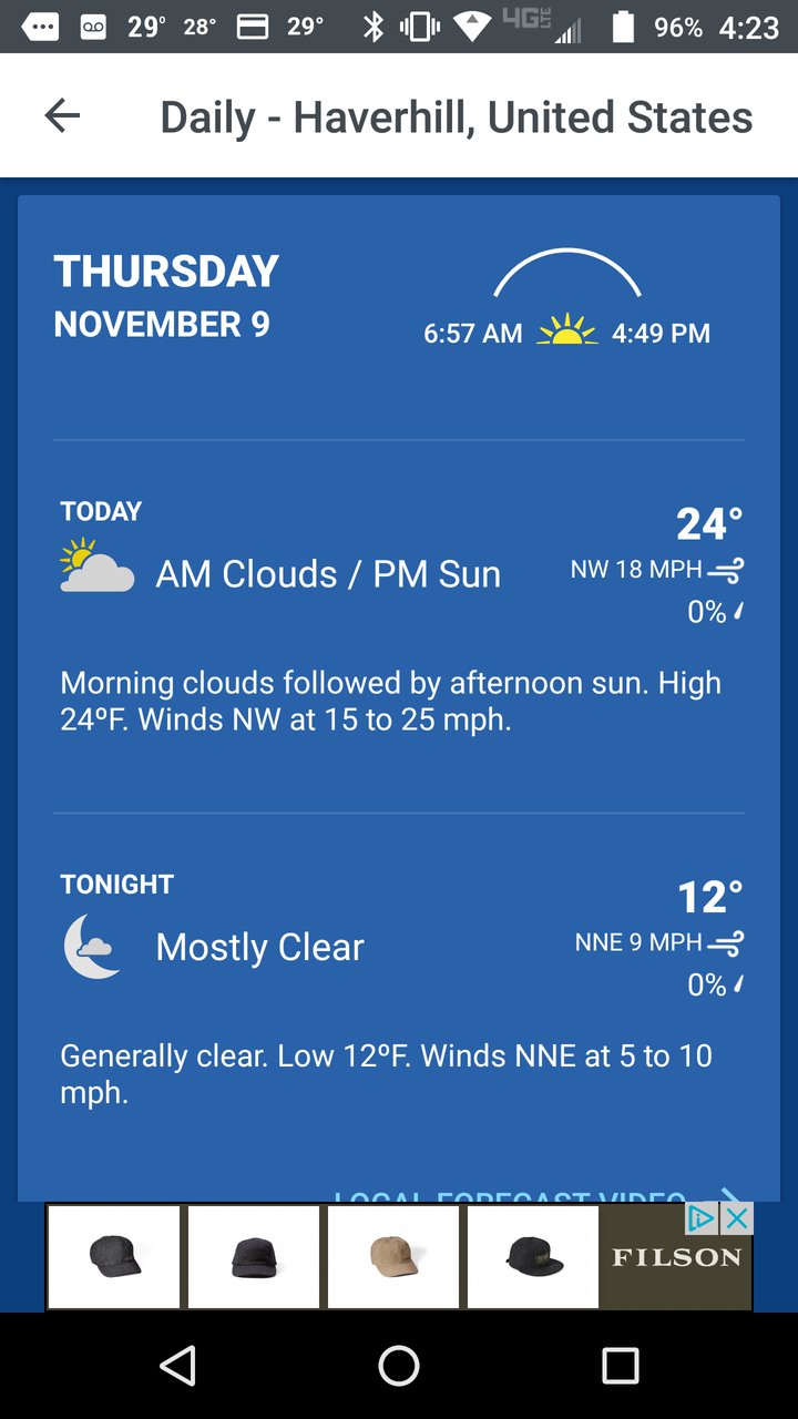 Screenshot_20171109.jpg