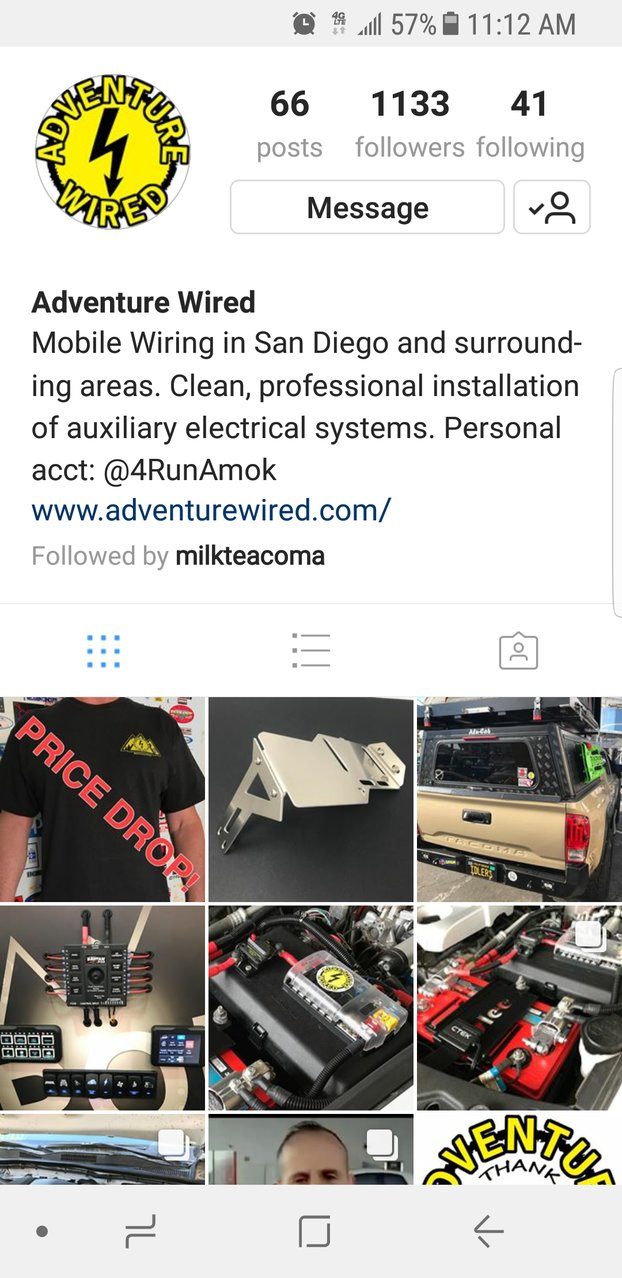 Screenshot_20171110-111255.jpg