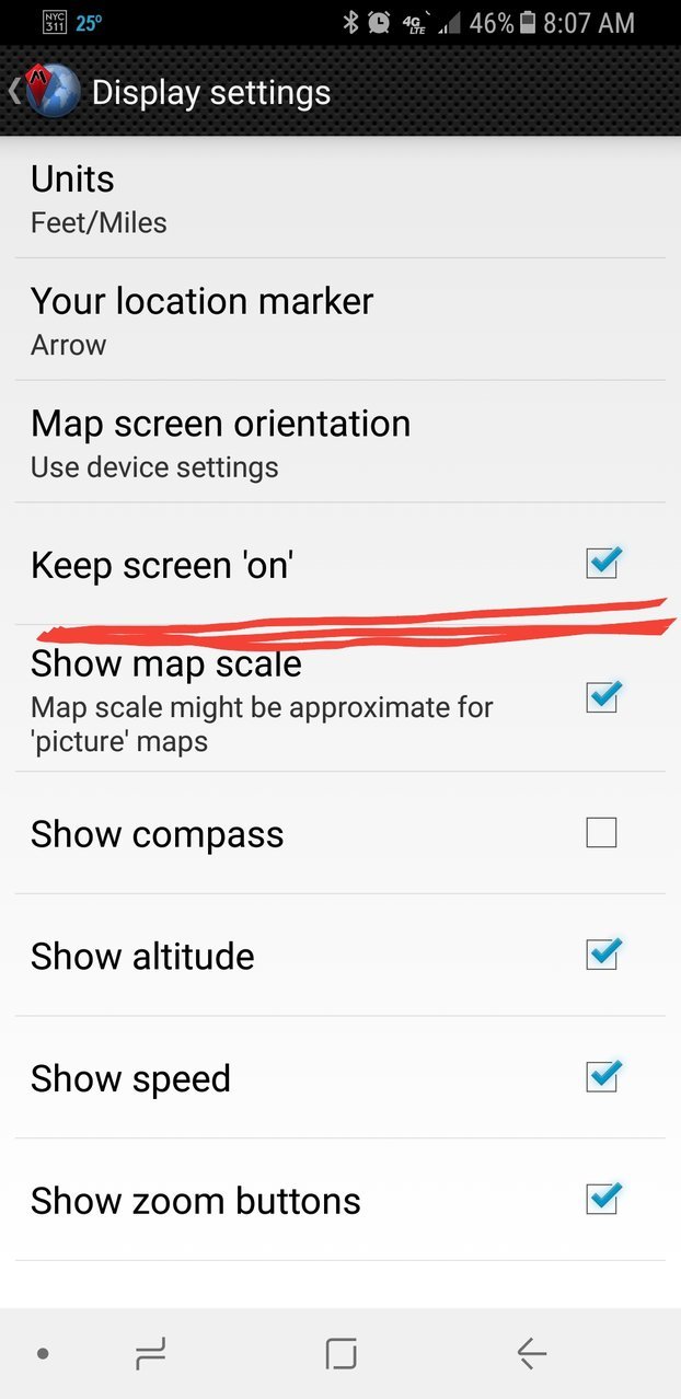 Screenshot_20171111-080849.jpg