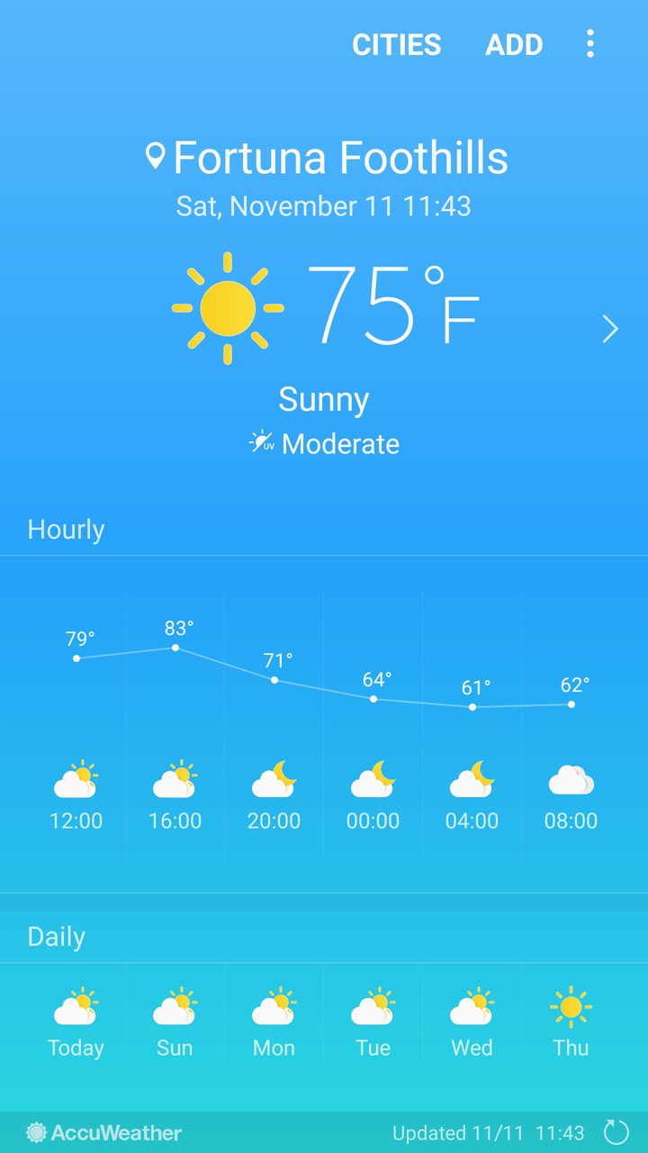 Screenshot_20171111-114354.jpg