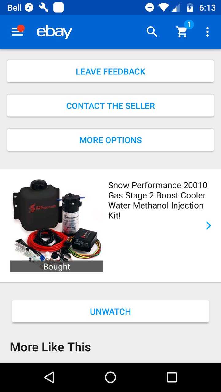 Screenshot_20171112-181342.jpg