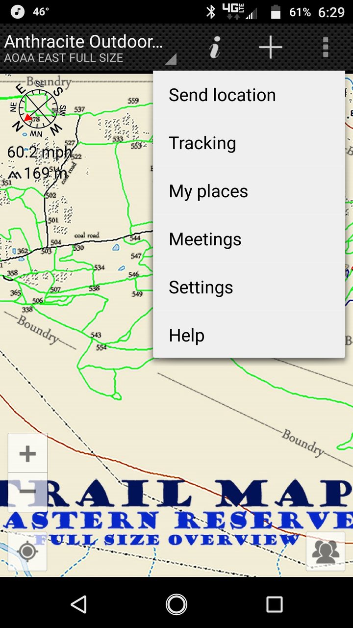 Screenshot_20171112-182926.jpg