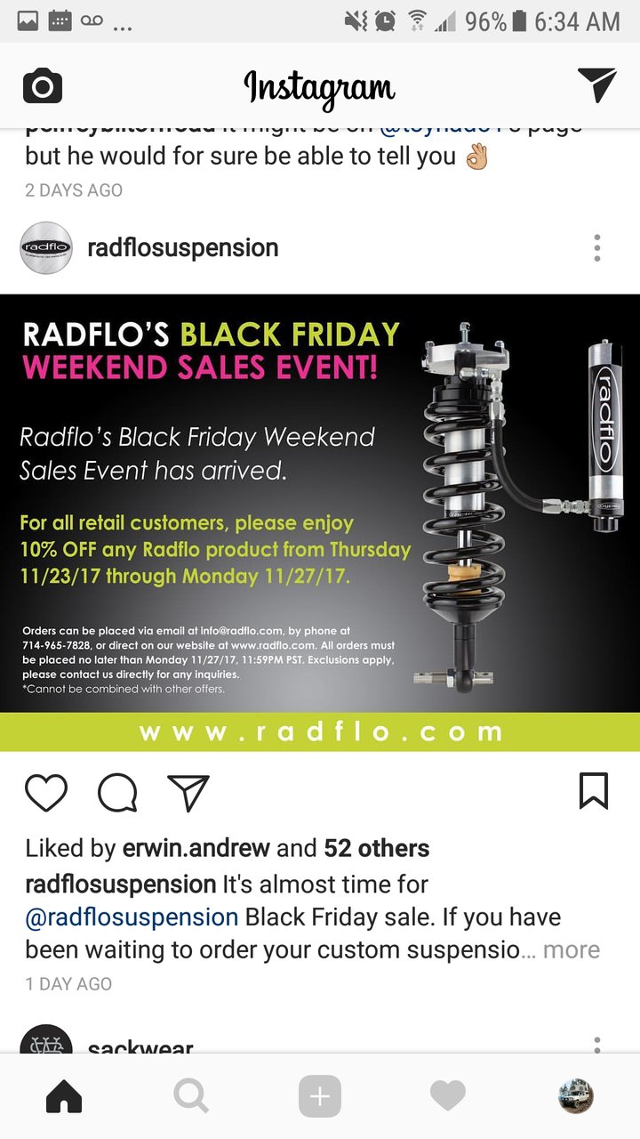 Screenshot_20171114-063405.jpg
