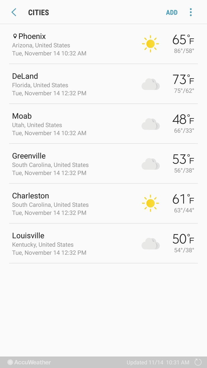 Screenshot_20171114-103245.jpg