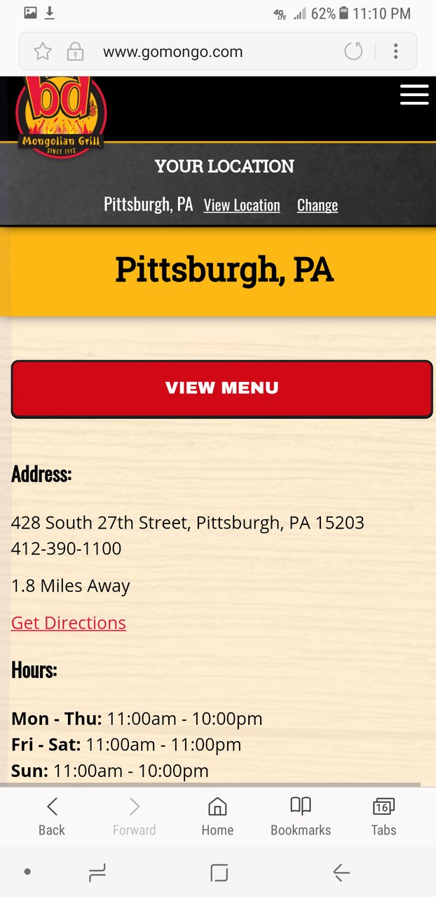 Screenshot_20171114-231020.jpg