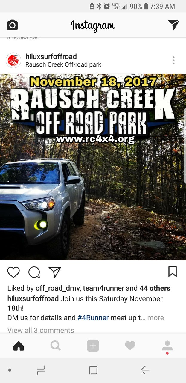 Screenshot_20171115-073902.jpg