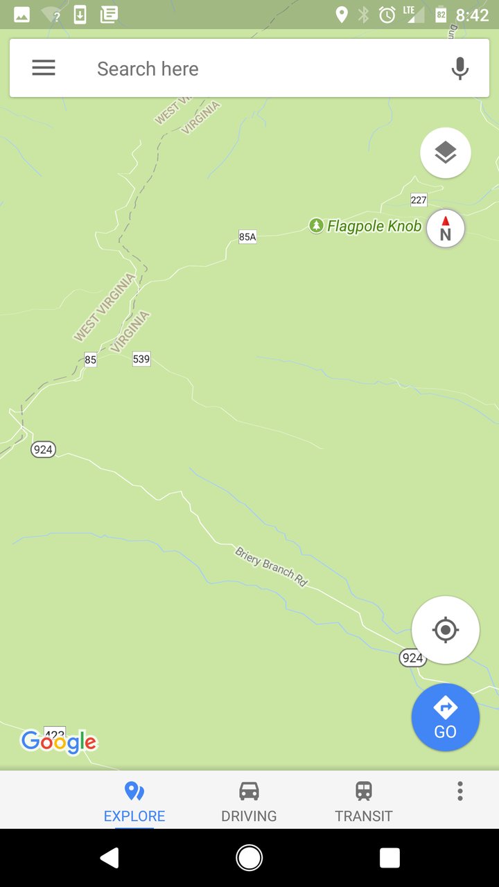 Screenshot_20171115-084249.jpg