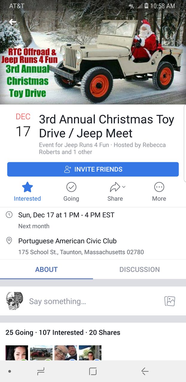 Screenshot_20171115-105825.jpg