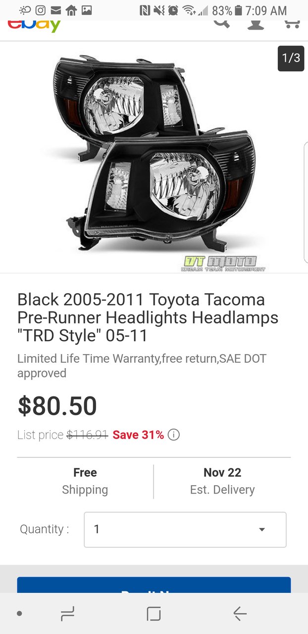 Screenshot_20171116-070916.jpg